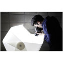 Orangemonkie Foldio 3 + Foldio 360 Studio Set