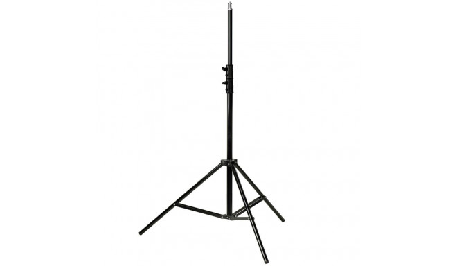 Godox 303 light stand max. 260cm