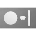 Orangemonkie Extension Kit for Foldio 360