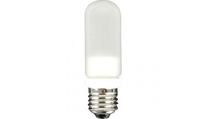 Walimex pro Modeling Lamp VC-600/800/1000, 250W