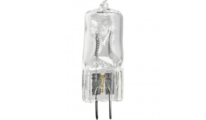 Osram halogeenlamp GX6.35 200W 230V 3200K 5100lm