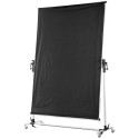 Walimex pro Rolling Reflector Panel 150x200cm