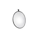 walimex 5in1 kokkupandav reflektorikomplekt, 56 cm