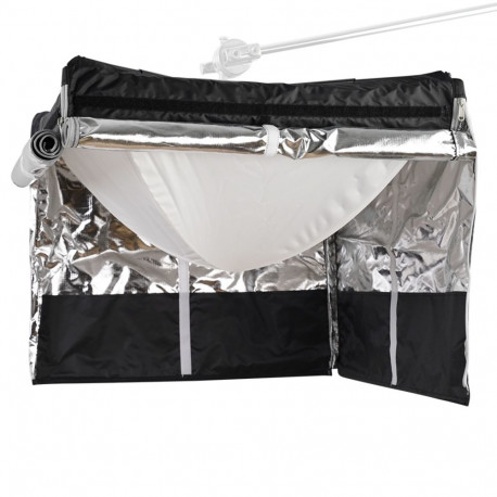 Amaran Lantern F22 jaoks