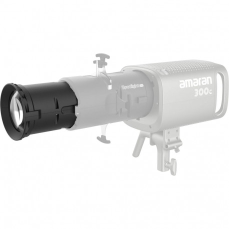 Amaran 19° objektiiv Amaran Spotlight SE jaoks