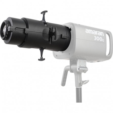 Amaran Spotlight SE 36° objektiivi komplekt