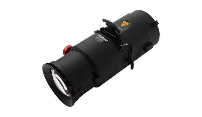 Amaran Spotlight SE 19° lens kit