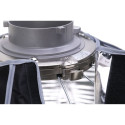 Aputure Light Dome mini III Softbox