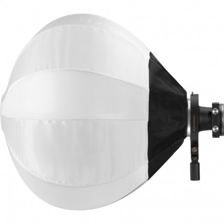 Zhiyun latern softbox (Bowens Mount) -60cm G60 X100