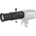 Amaran Spotlight SE 19° objektiivi komplekt