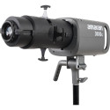 Amaran Spotlight SE 36° objektiivi komplekt