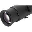 Amaran Spotlight SE 19° objektiivi komplekt