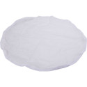 Aputure Light Dome mini III Softbox
