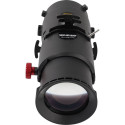 Amaran Spotlight SE 19° lens kit