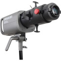Amaran Spotlight SE 36° objektiivi komplekt