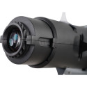 Amaran Spotlight SE 36° objektiivi komplekt