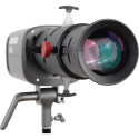 Amaran Spotlight SE 19° objektiivi komplekt