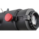 Amaran Spotlight SE 36° objektiivi komplekt