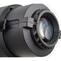 Amaran Spotlight SE 36° objektiivi komplekt