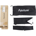 Aputure Infinibar Pehmekarp PB3-le