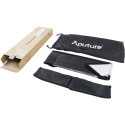 Aputure Infinibar Pehmekarp PB3-le