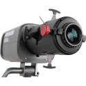 Amaran Spotlight SE 36° objektiivi komplekt