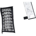 Aputure Infinibar Pehmekarp PB3-le