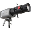 Amaran Spotlight SE 19° objektiivi komplekt