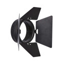 Elinchrom OCF valguskontroll-luugid