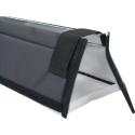 Aputure Infinibar Pehmekarp PB3-le