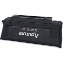 Aputure Infinibar Pehmekarp PB3-le