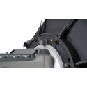 Amaran Light Dome mini SE