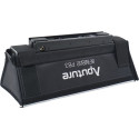 Aputure Infinibar Pehmekarp PB3-le