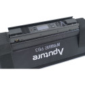 Aputure Infinibar Pehmekarp PB3-le