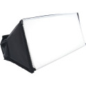 Aputure Infinibar Pehmekarp PB3-le