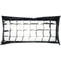 Aputure Infinibar Pehmekarp PB3-le