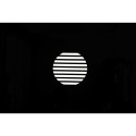 Nanlite Gobo-Set 1