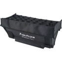 Aputure Infinibar Pehmekarp PB3-le