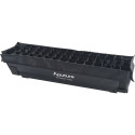 Aputure Infinibar PB6 jaoks pehmekarp