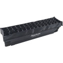 Aputure Infinibar PB6 jaoks pehmekarp