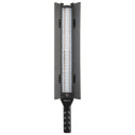 Nanlite BD-MW18II+DF Barn Doors Attachement