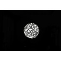 Nanlite Gobo-Set 1
