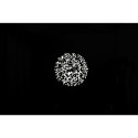 Nanlite Gobo-Set 2