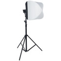 Nanlite LT-FMM-60 Lantern Softbox for Forza 60 60B