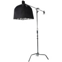 Nanlite LT-FMM-60 Laterna Softboks Forza 60 60B jaoks
