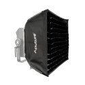 Aputure Softbox Nova P300c jaoks