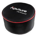 Aputure F10 Fresnel Mount