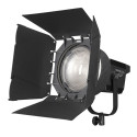 Nanlite FL 20G Focusable Fresnel Attachment for Forza 200 300 500