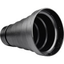 Godox SN-04 Snoot AD400 Pro jaoks