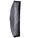 Godox SB-FW2290 - 22x90 cm Softboks koos Võrega 22x90 cm